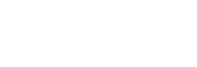 Azegate Consulting Services