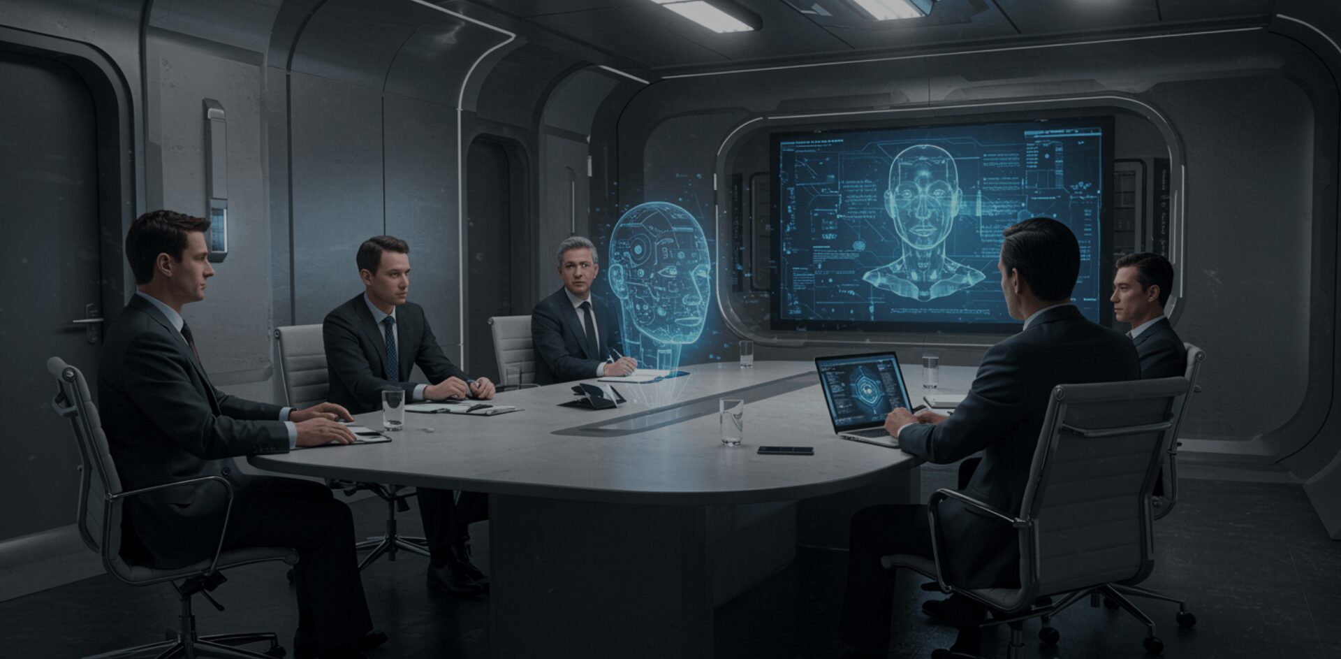 AI and robotic process automation.jpg