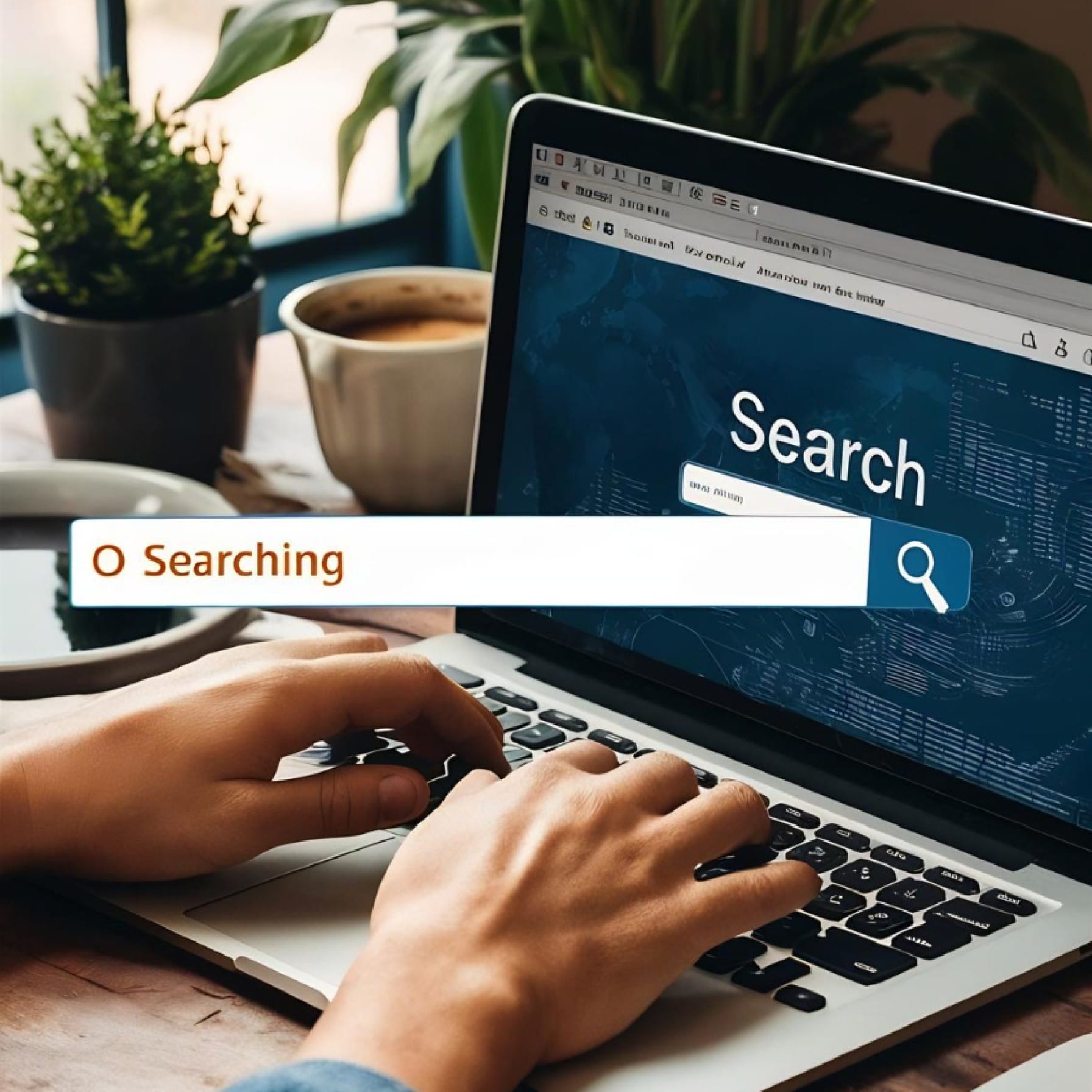 Understanding Keyword Match Types