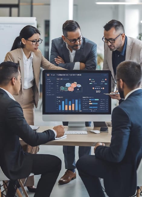 05 ERP consulting in inda.jpg