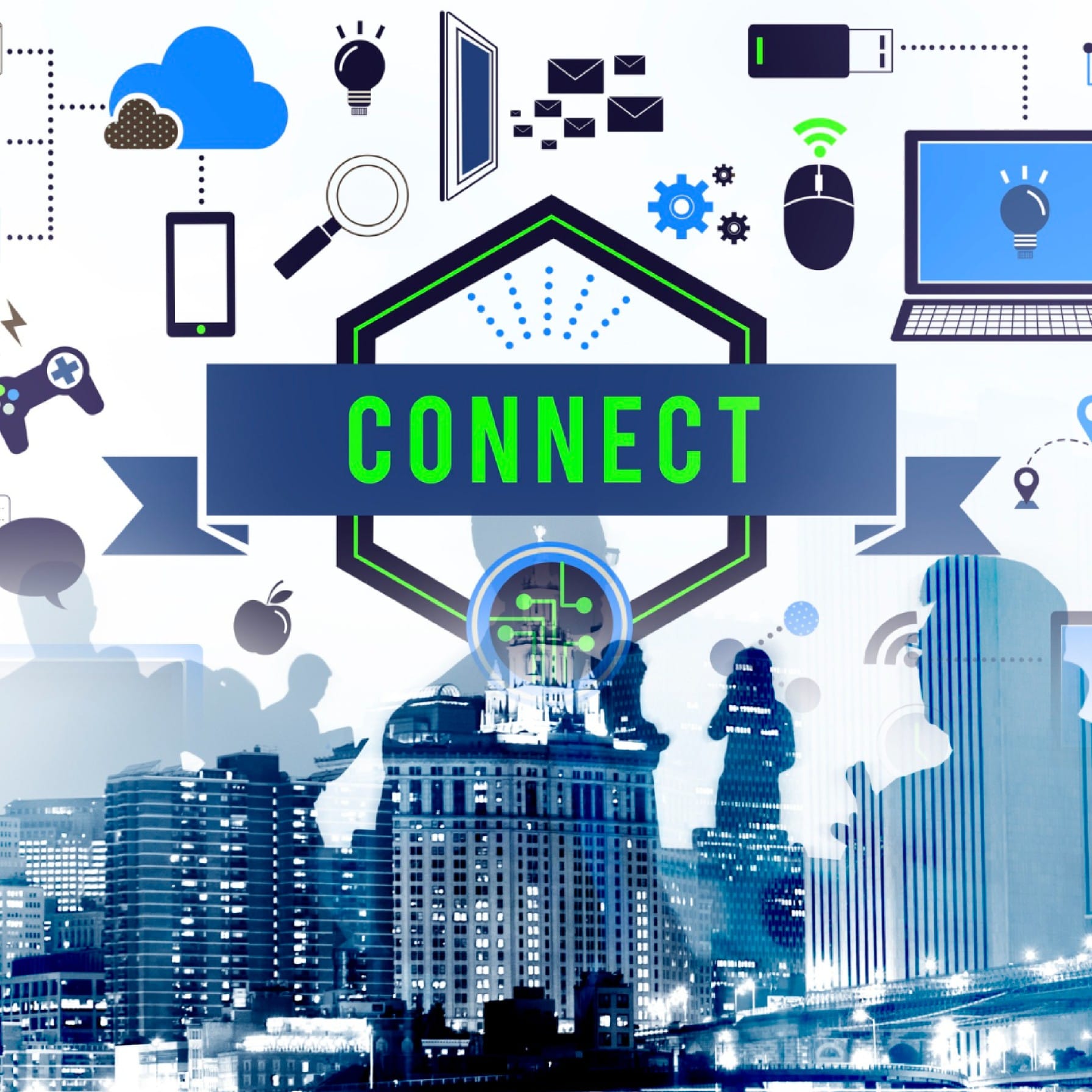 Link Building