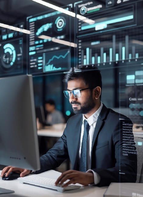 08 Microsoft Dynamics 365 solutions partener in India.jpg