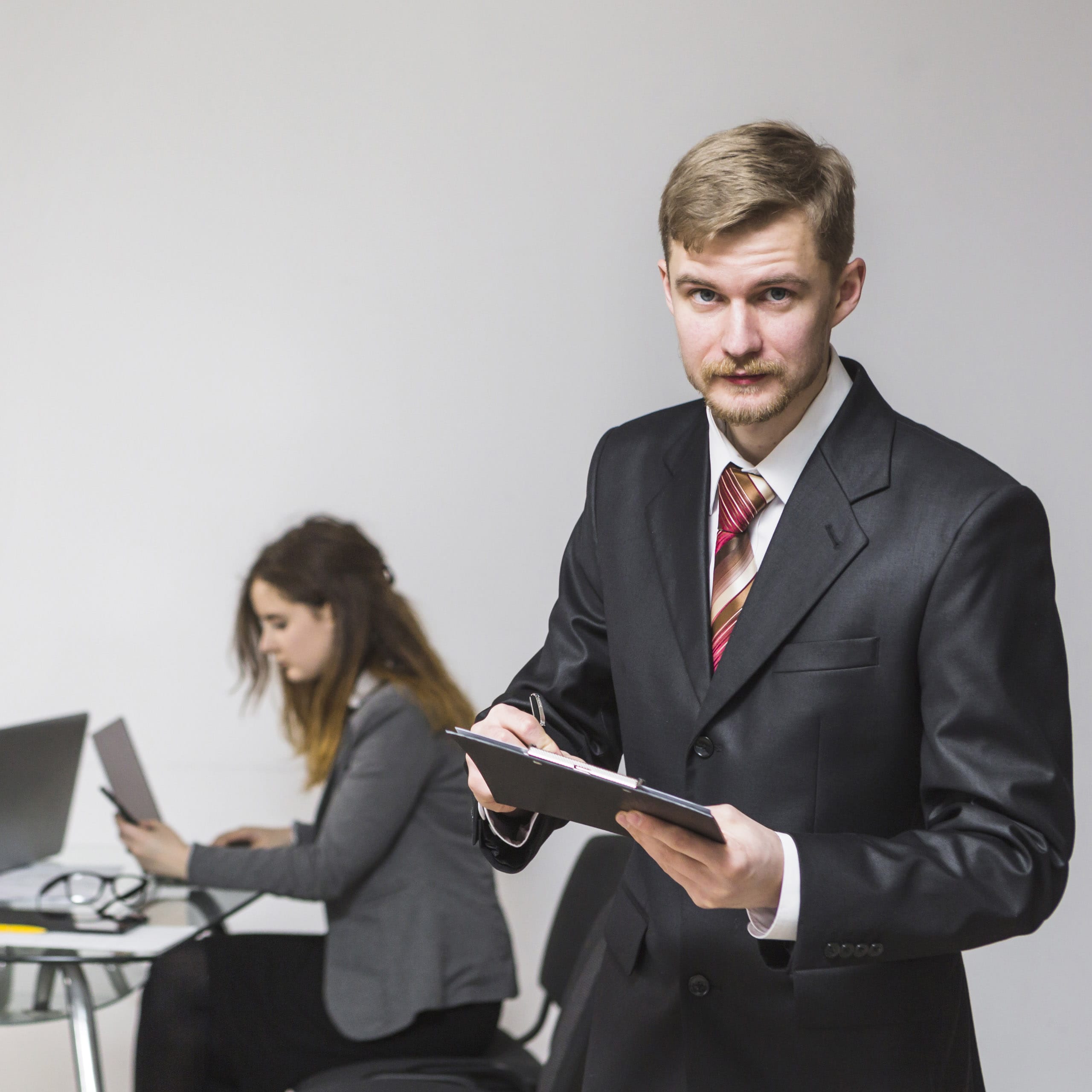 Agentforce Services