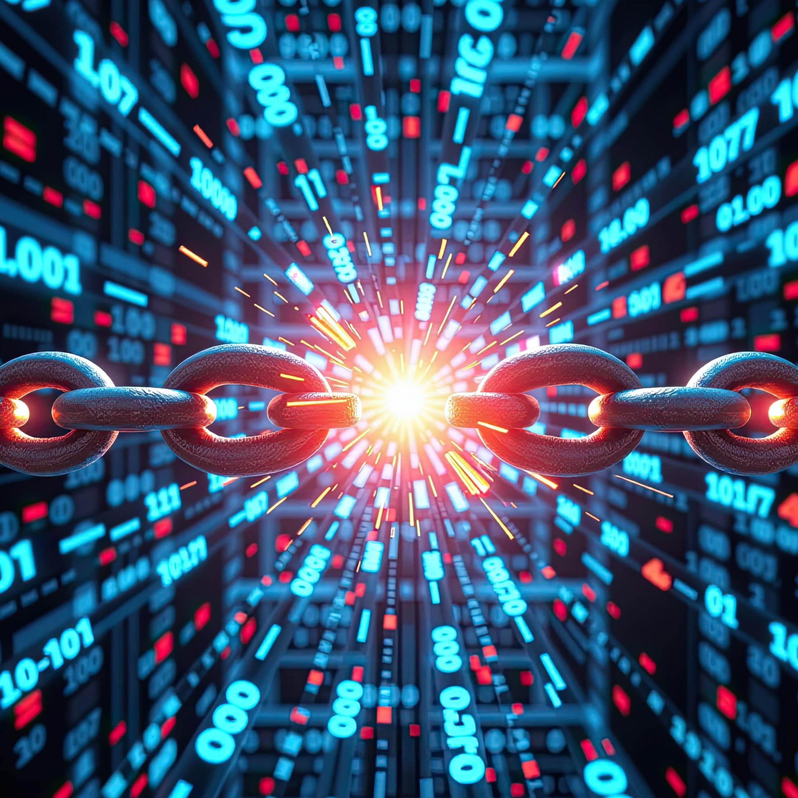 Broken Link Building