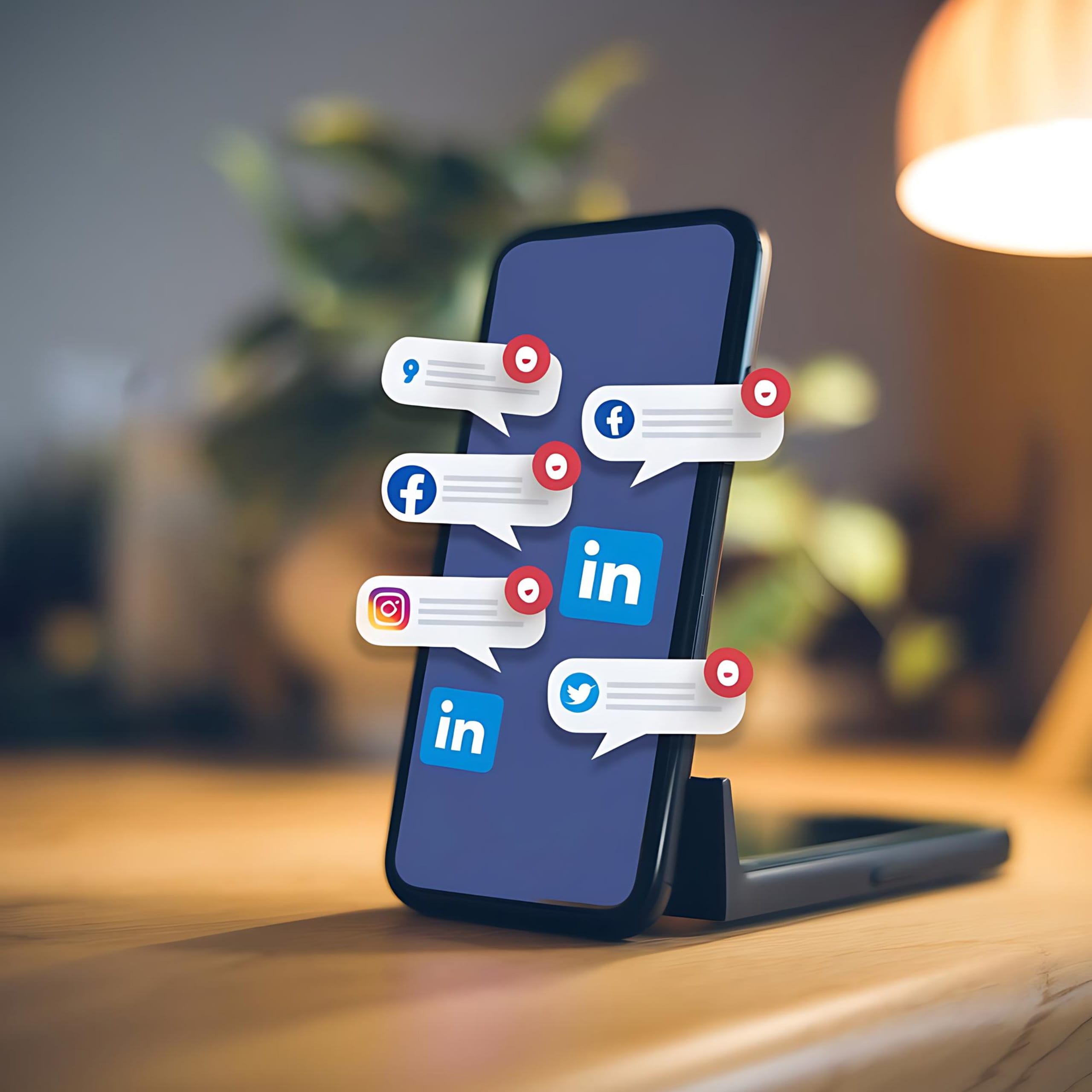 Content Strategy 