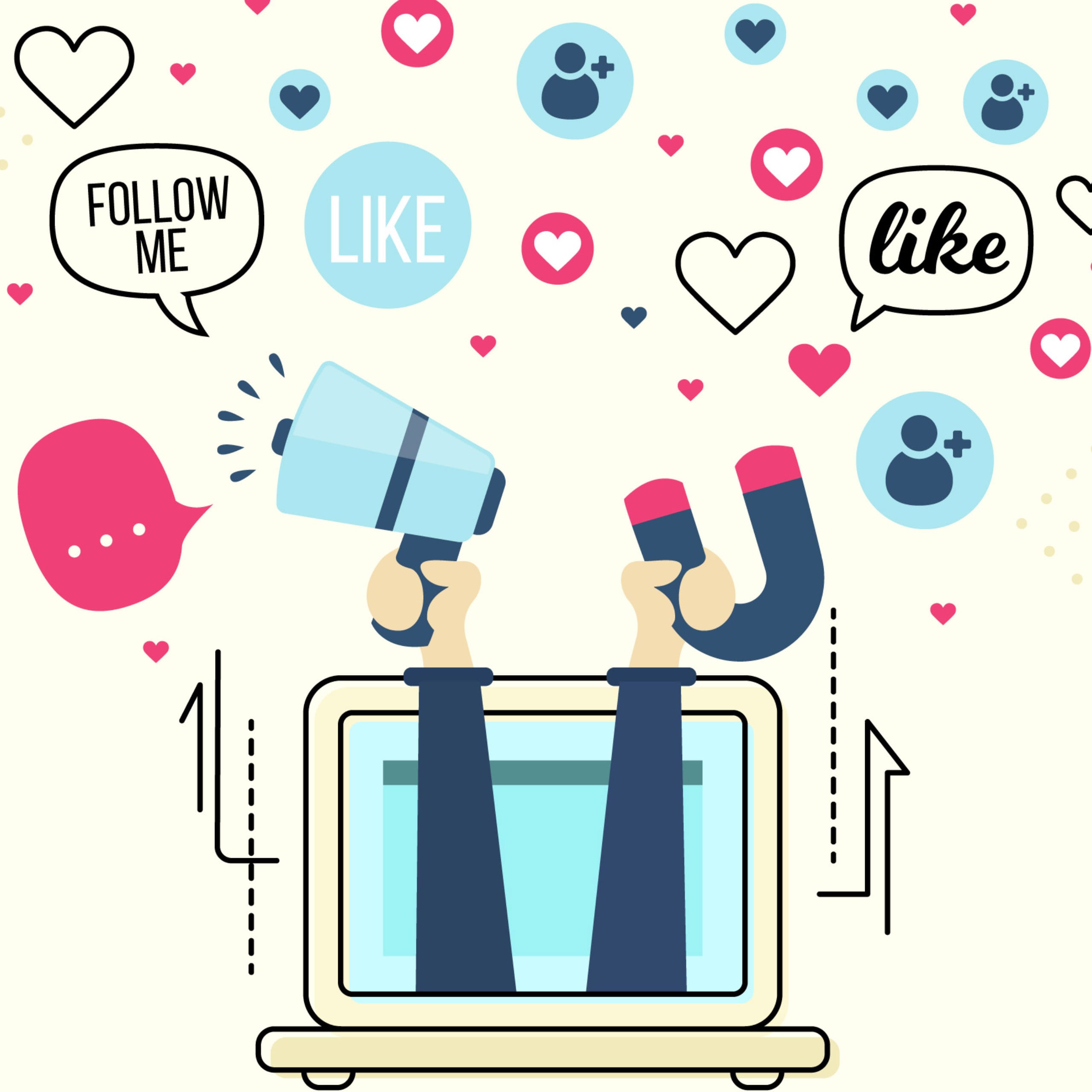 Engagement & Growth