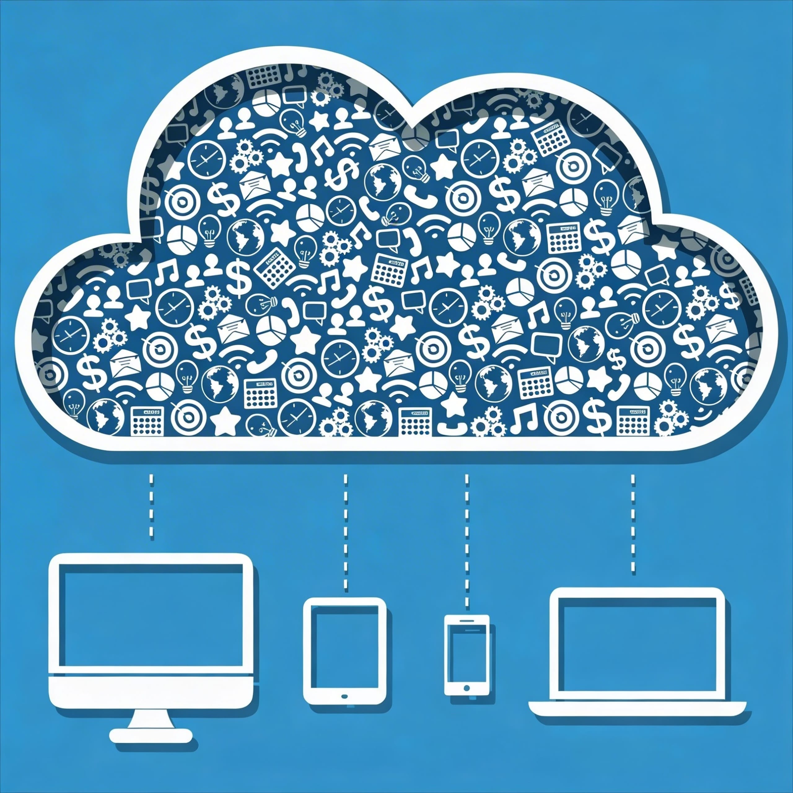 Experience Cloud