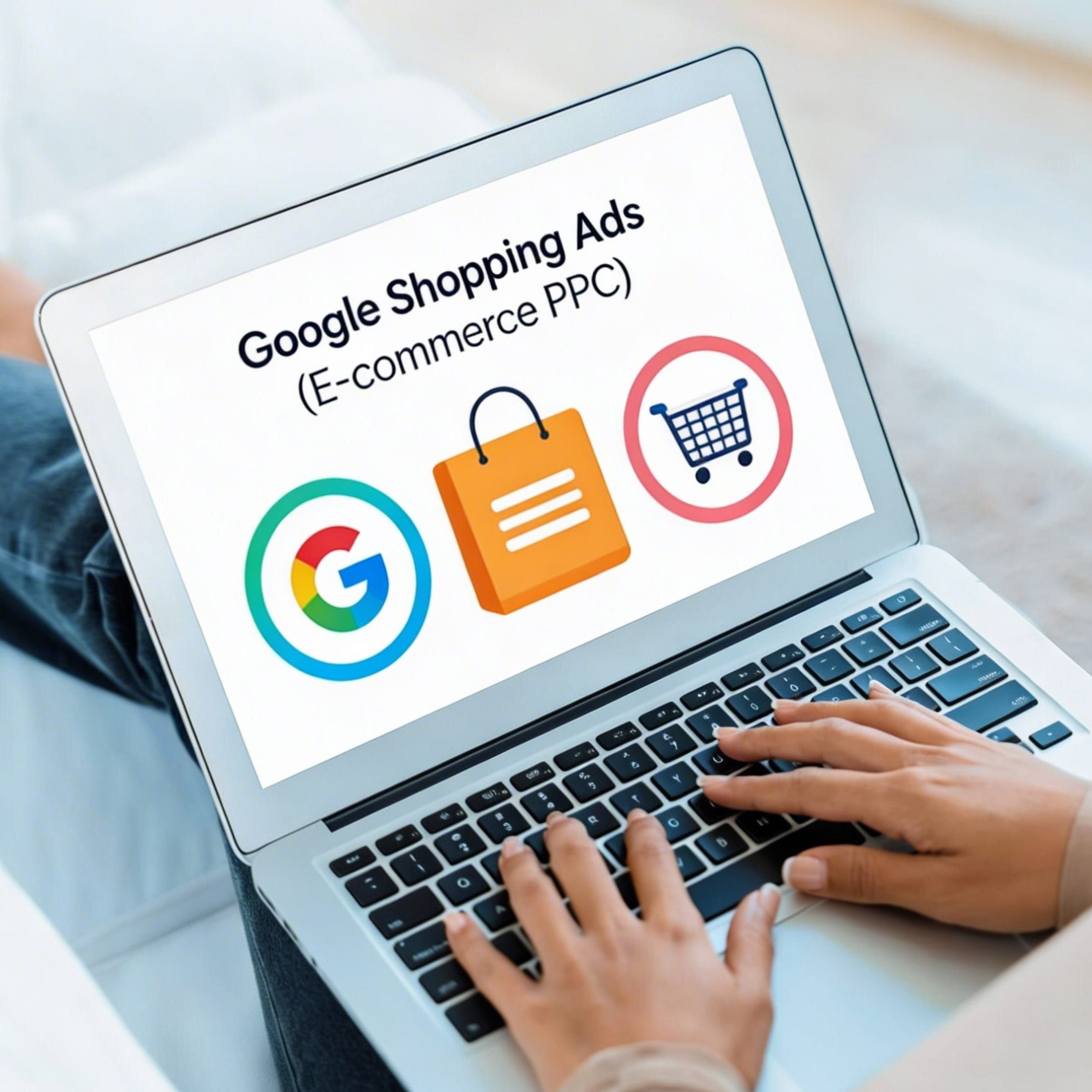 E-Commerce Theme Development