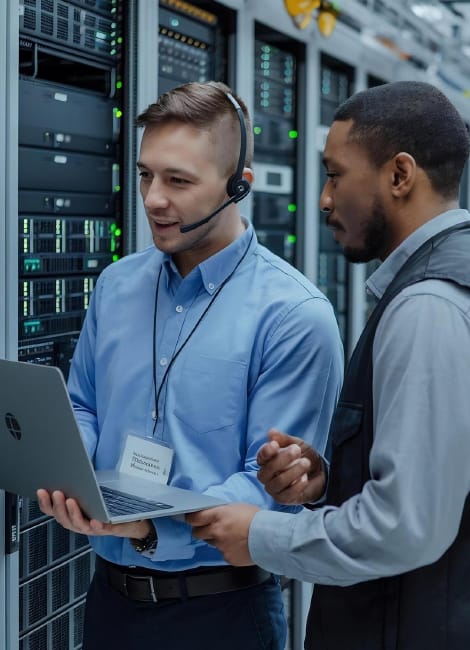 Oracle Support Services banner.jpg