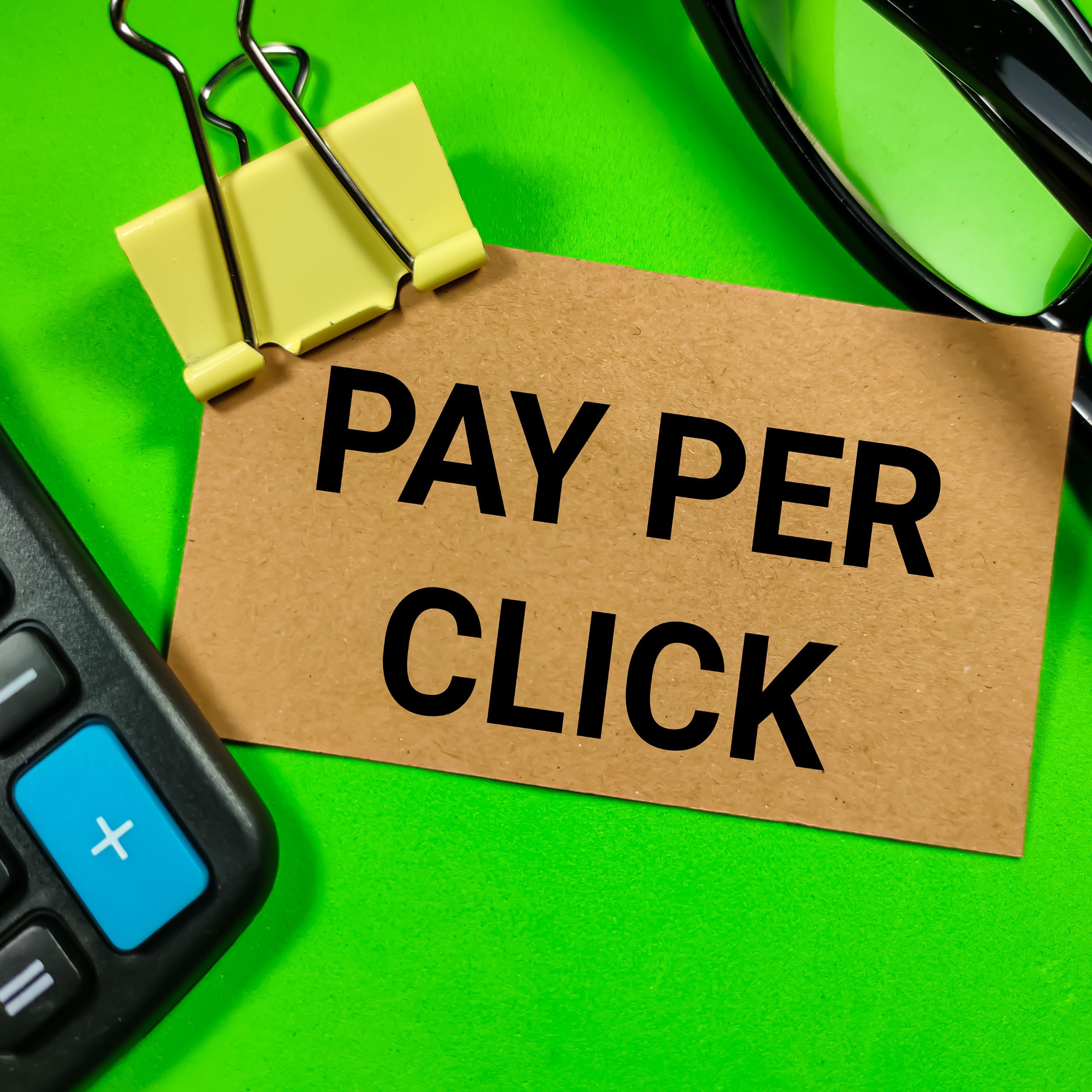 PPC Campaigns
