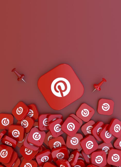 Pinterest Marketing side banner.jpg