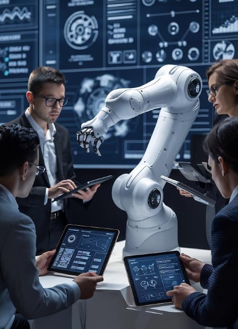 RPA AI Development Side Danner.jpg