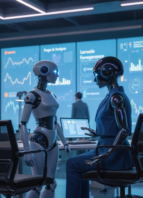 RPA USE CASES.jpg