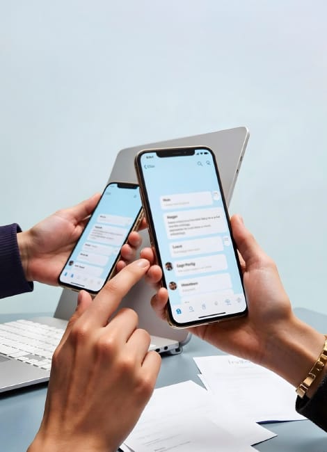 Sms Marketing.jpg