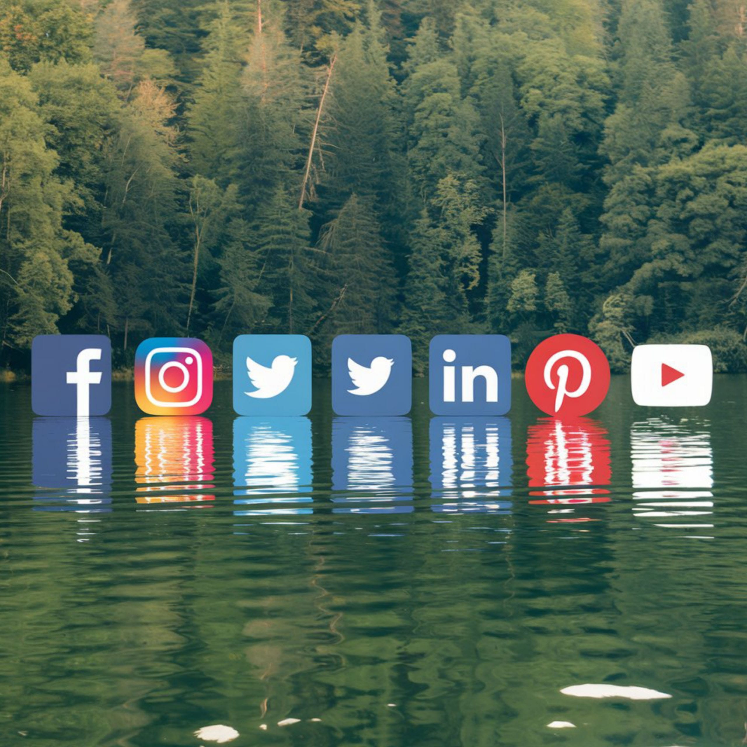 Social Bookmarking