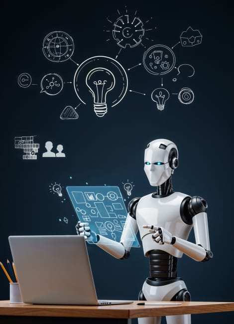 Streamline Operations with Al RPA Solutions.jpg