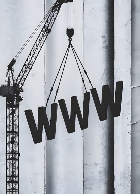 Website Backlink Building side banner.jpg