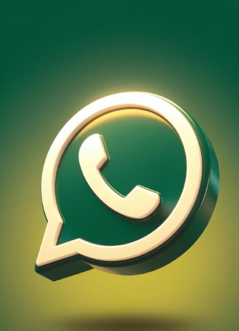 Whatsapp Marketing 470 650.jpg
