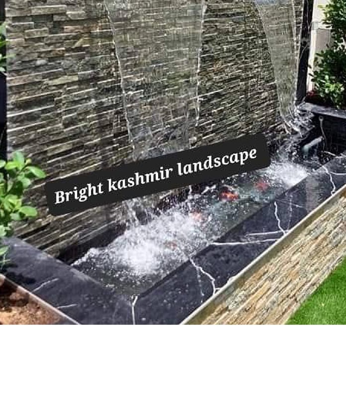 Landscaping Lead Generation