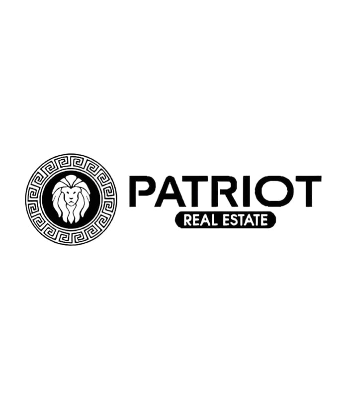 Patriot Real Estate Dubai