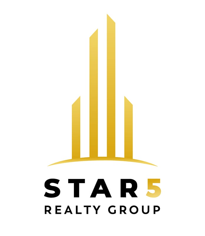 Star 5 Realty