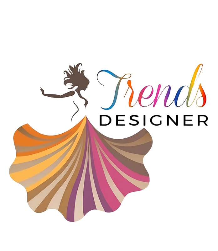 Clothing Brand E-Commerce