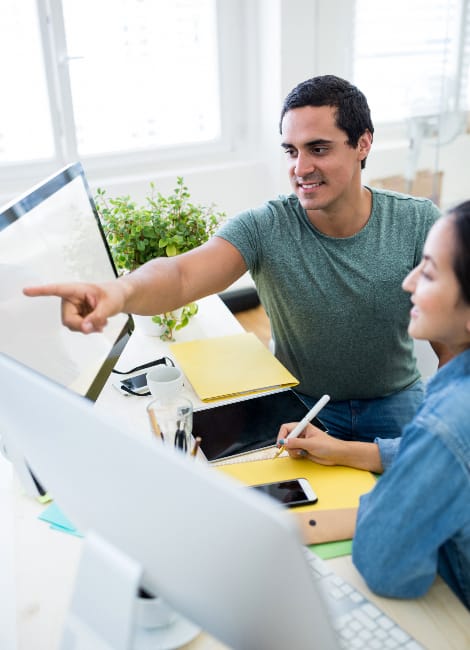 01 Hire SharePoint Developer Get Skilled SharePointExperts.jpg