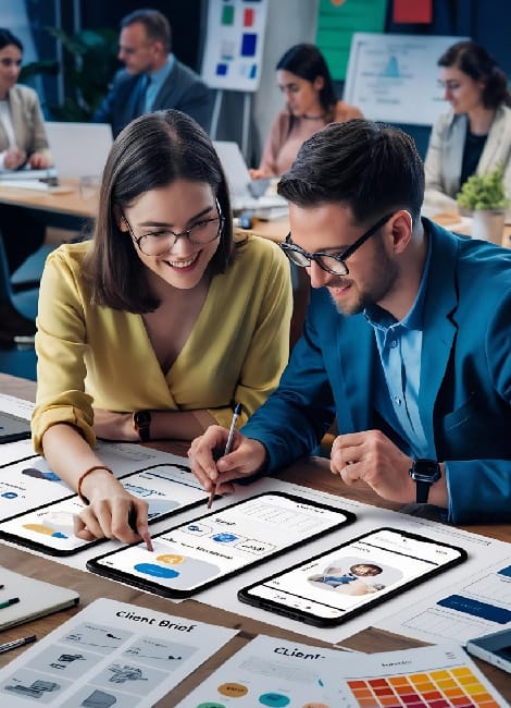 01 Hiring the Best UIUX Designers.jpg