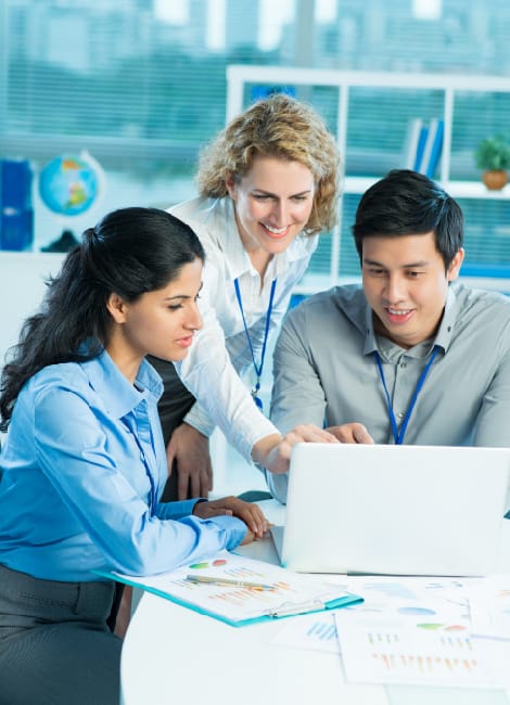 02 About SharePoint Technology.jpg