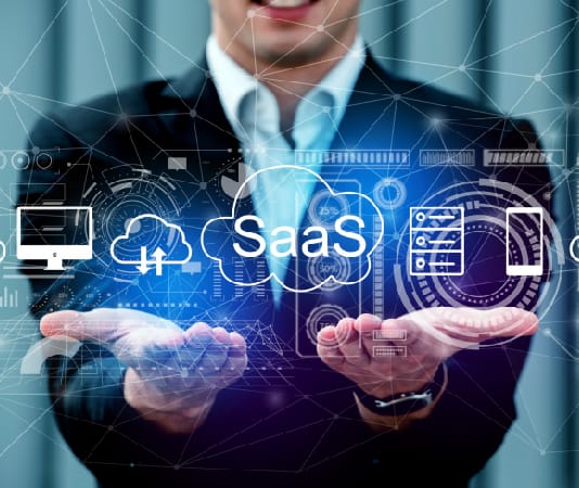 02 Oracle APEX Application Development Services.jpg