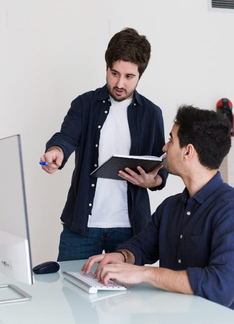 03 Why Choose to Hire SharePoint Developer from Iqra Technology.jpg