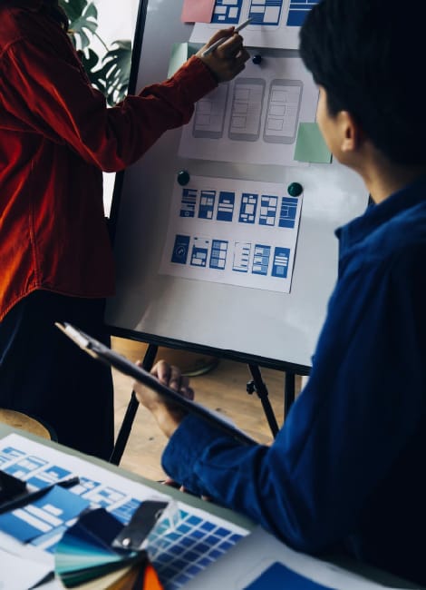 03 Why Consider UIUX Designer For Your Startup.jpg