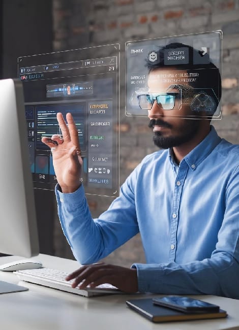 04 Core Technical Skills of Our AI Developers.jpg