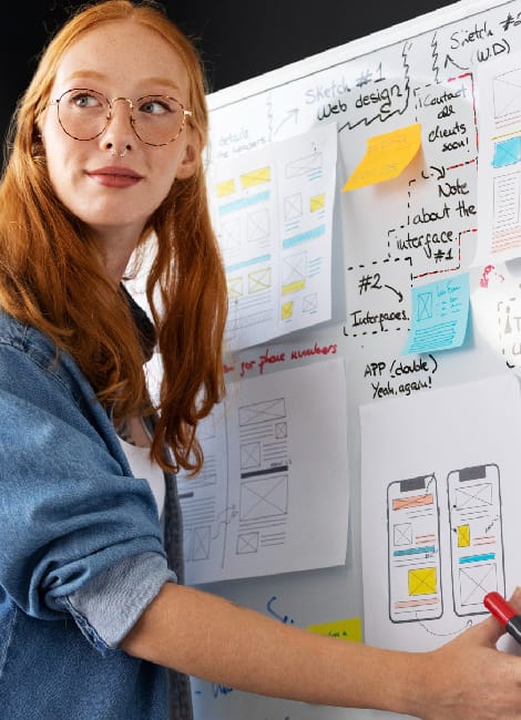 04 UIUX Designers Give You a Competitive Advantage.jpg