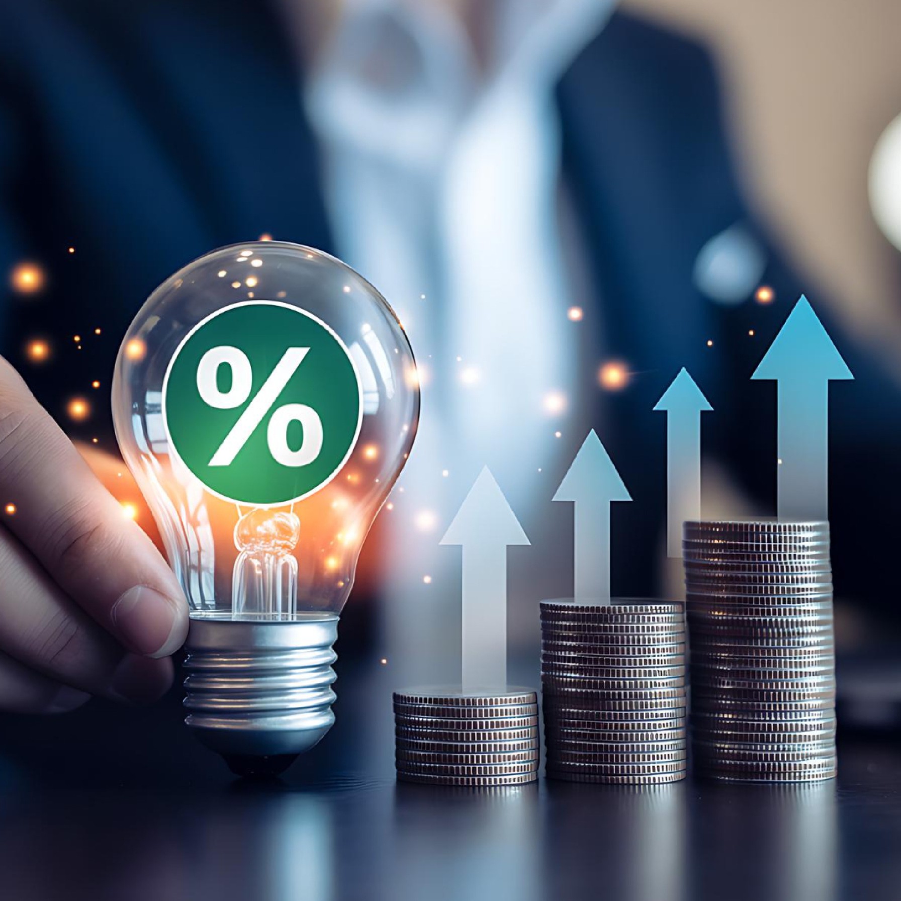 Time Zone Compatibility 