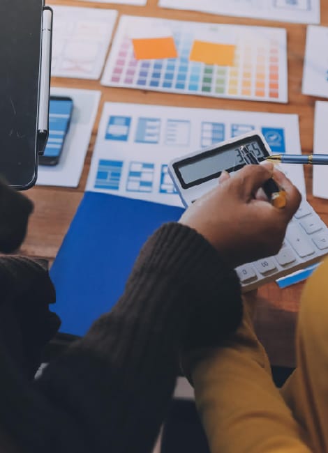 05 Cost of Hire a UIUX Designer.jpg