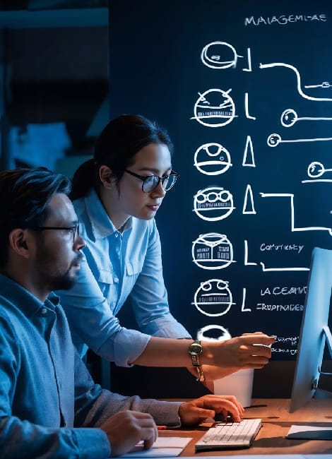 05 Hire SharePoint Developer in 4 Easy Steps.jpg