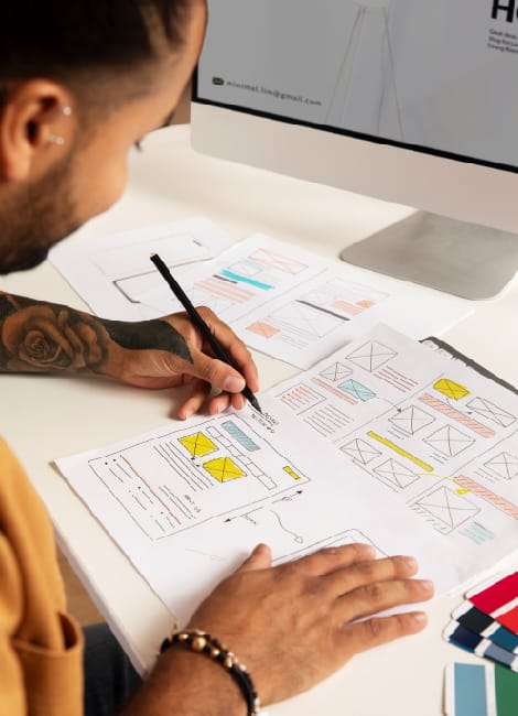06 Capabilities of UX Designers.jpg