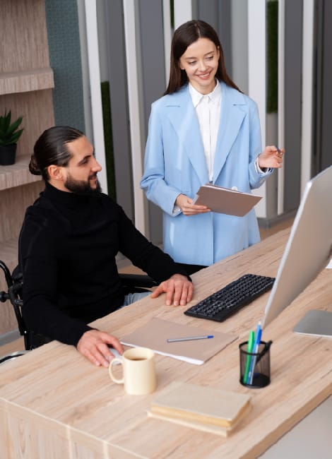 06 Flexible Hiring Models Find the Perfect Fit for Your Project.jpg