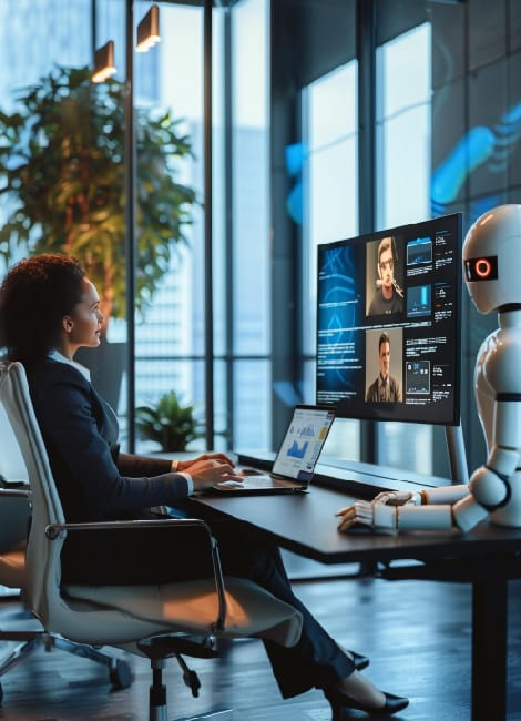 06 Why Companies Hire Remote AI Developers from ACS Technology.jpg