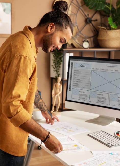 07 The Growing Demand for UX Designers.jpg