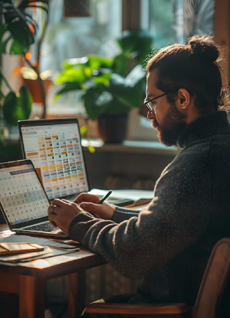 08 Hire Remote SharePoint Developers Cut Costs by 50.jpg