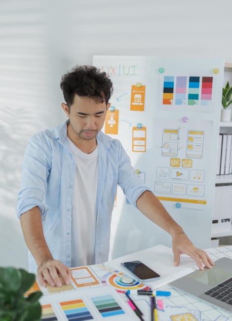 08 What does a UX designer do.jpg