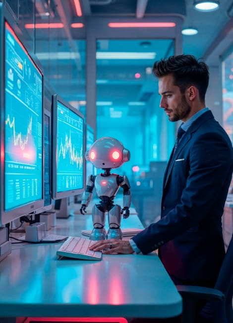 09 AI Developer Hiring Models Pricing.jpg
