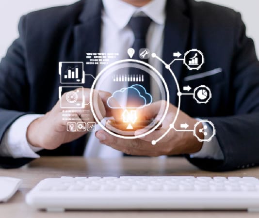 09 Salesforce On Demand Services.jpg