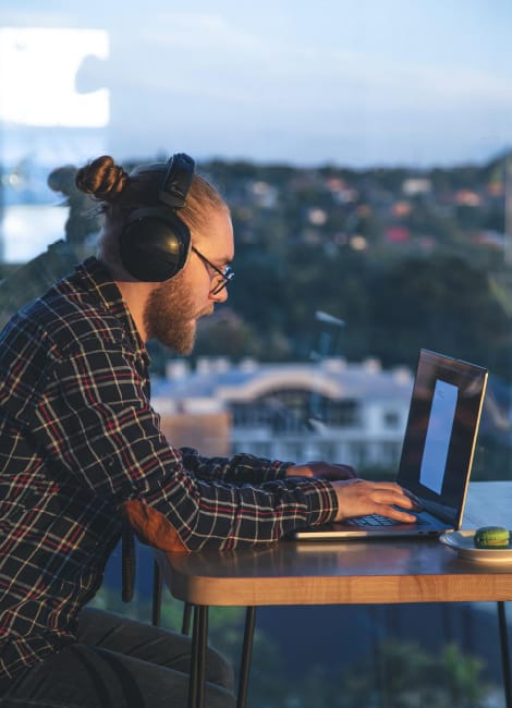 09 Why Do USA Companies Prefer Remote SharePoint Developers.jpg