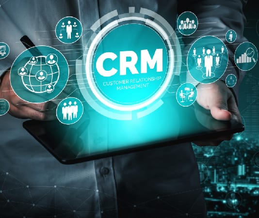 09 Zoho CRM Migration Services.jpg