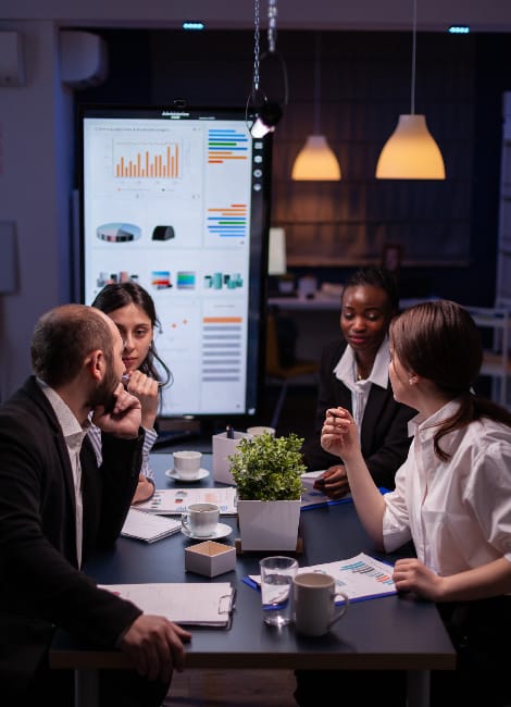 10 Industry Focused Insights to Elevate Your Business.jpg