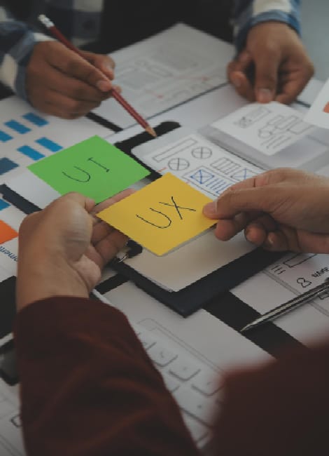 10 UXUI designer vs UX designer vs UI designer.jpg