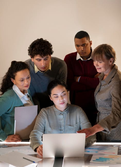 11 Employ the Advanced Proficiency of Iqra Technologys Dedicated Developers Team.jpg